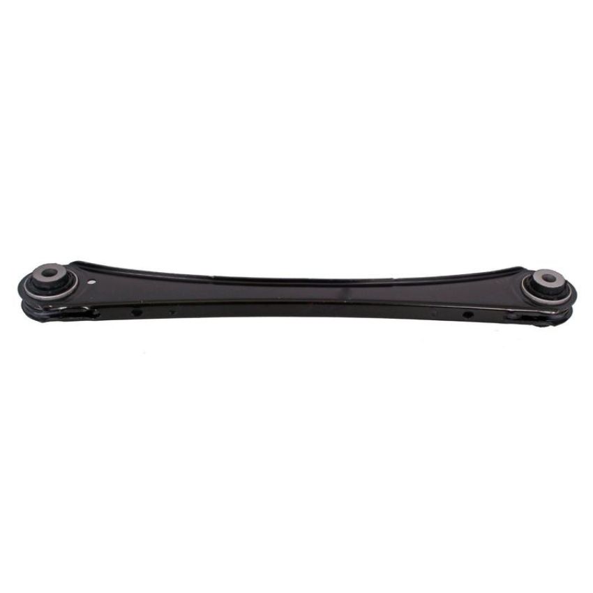 SUSPENSIA X05LA1087 Control Arm