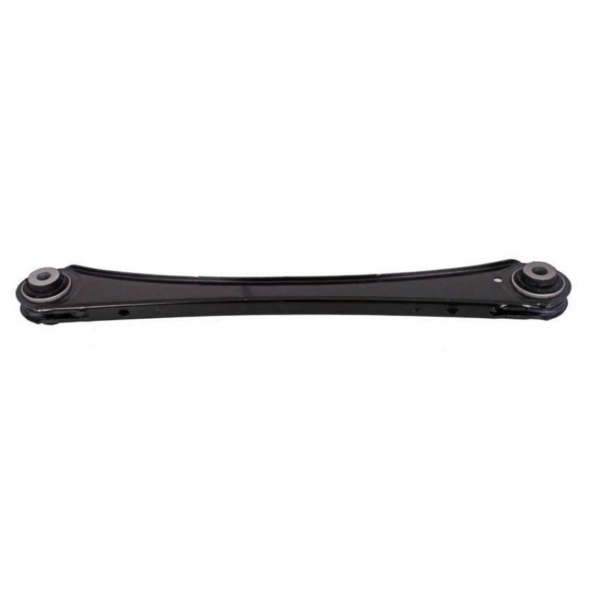 SUSPENSIA X05LA1088 Control Arm
