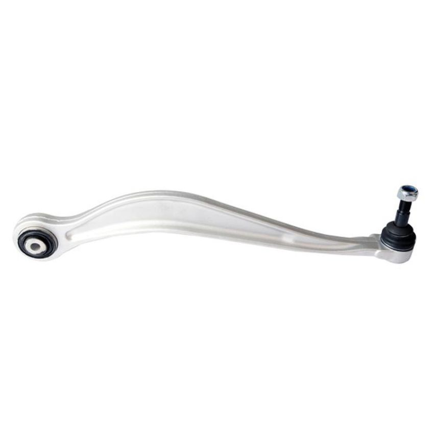 SUSPENSIA X05LA1116 Control Arm