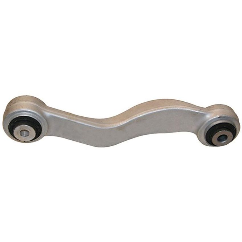 SUSPENSIA X05LA1120 Control Arm