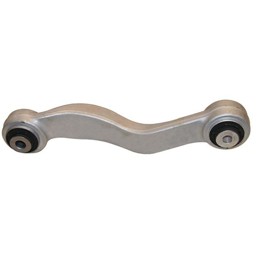 SUSPENSIA X05LA1121 Control Arm