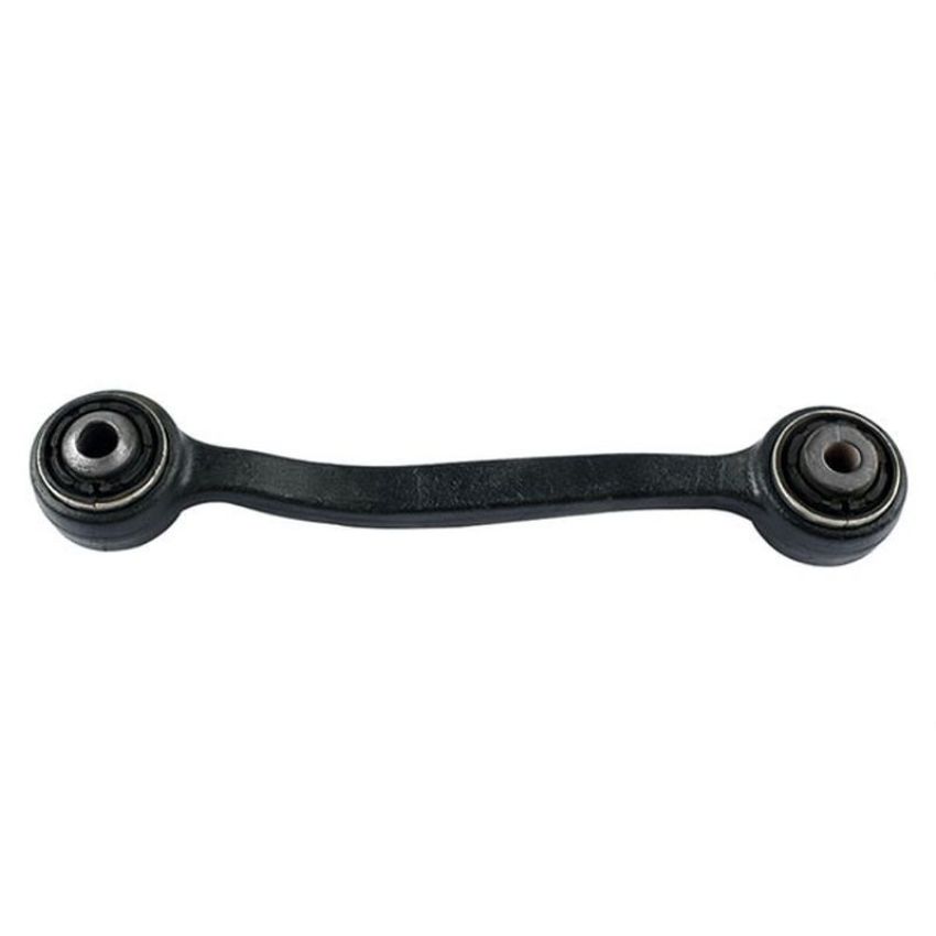 SUSPENSIA X05LA1122 Control Arm