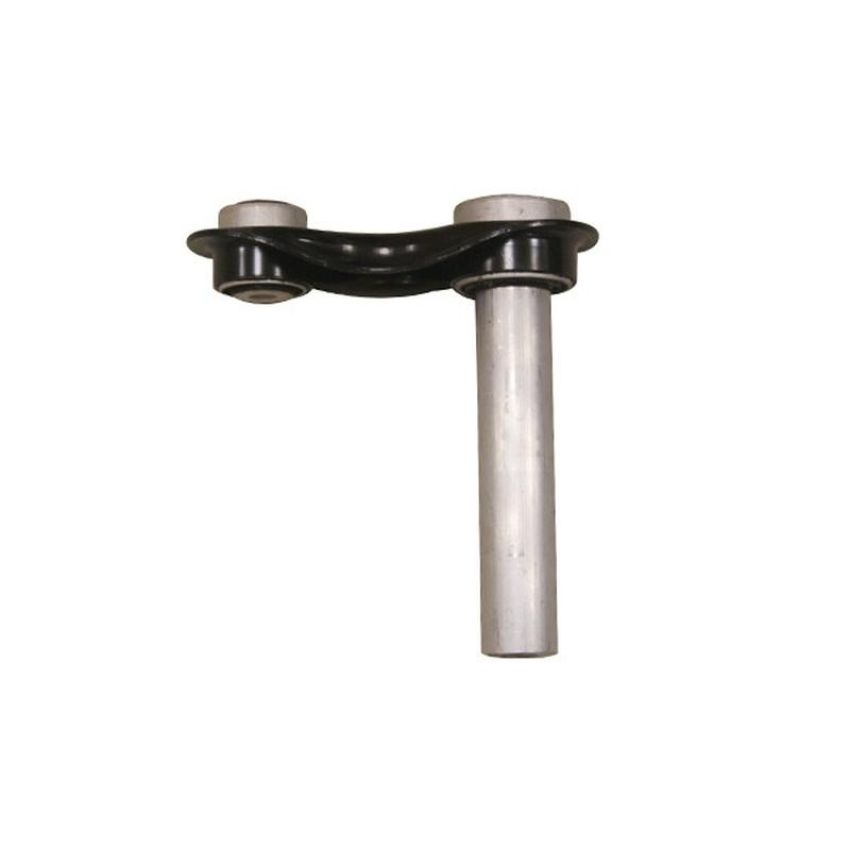 SUSPENSIA X05LA1123 Control Arm