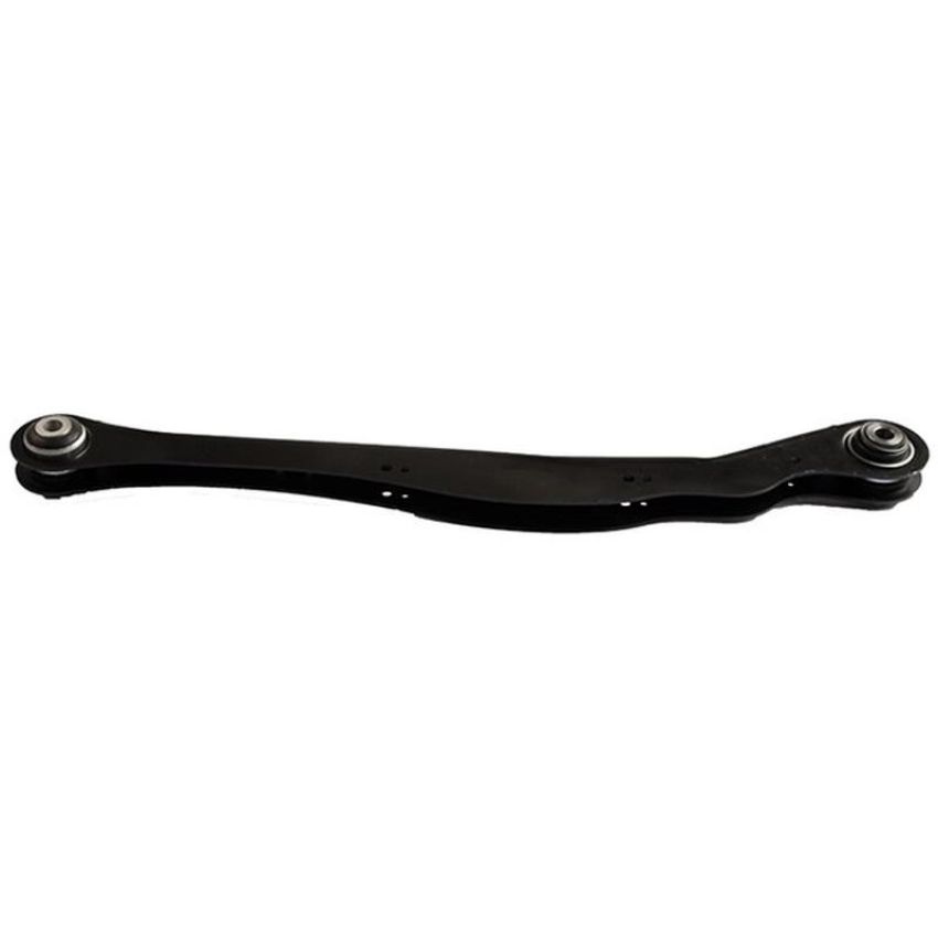 SUSPENSIA X05LA6459 Control Arm
