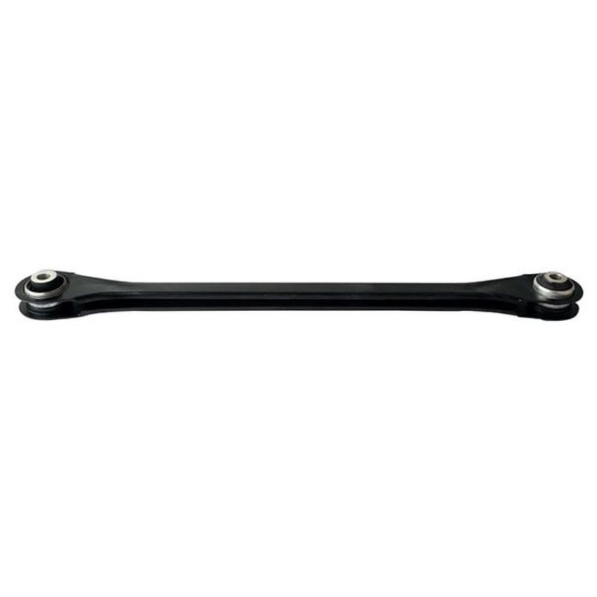 SUSPENSIA X05LA6460 Control Arm