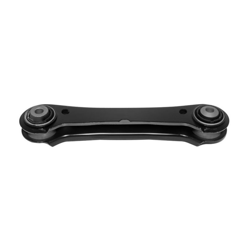 SUSPENSIA X05LA7363 Control Arm