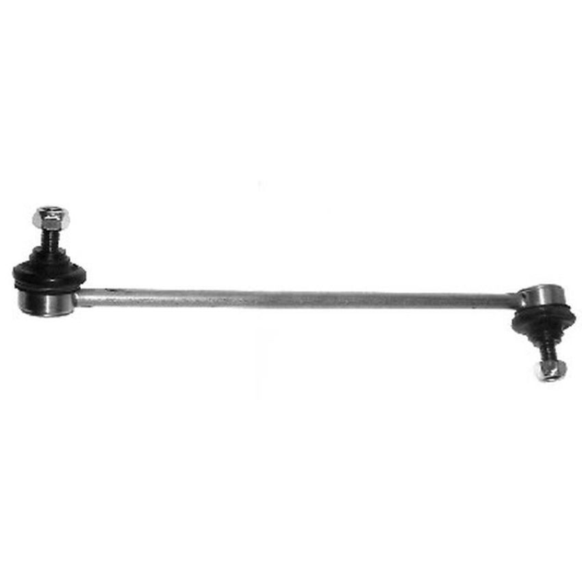 SUSPENSIA X05SL0029 Stabilizer Link
