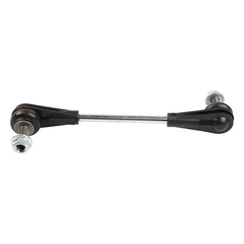 SUSPENSIA X05SL0072 Stabilizer Link
