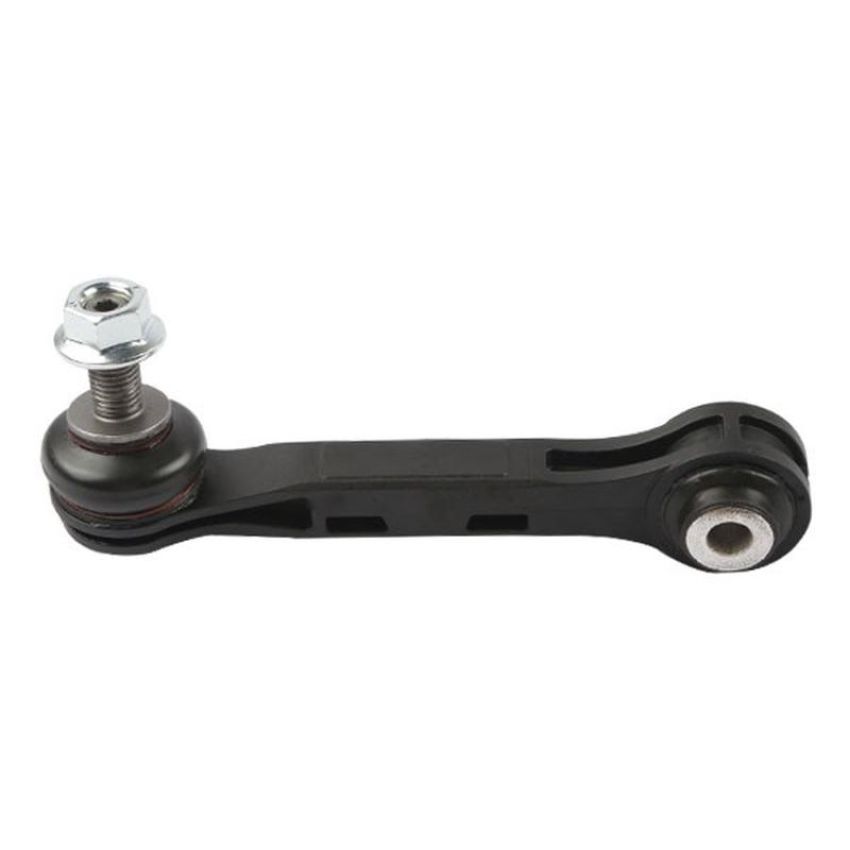 SUSPENSIA X05SL0180 Stabilizer Link