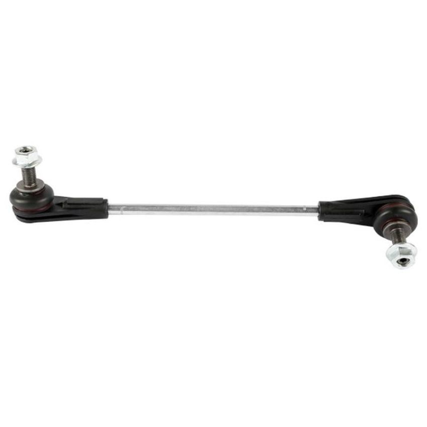 SUSPENSIA X05SL0520 Stabilizer Link