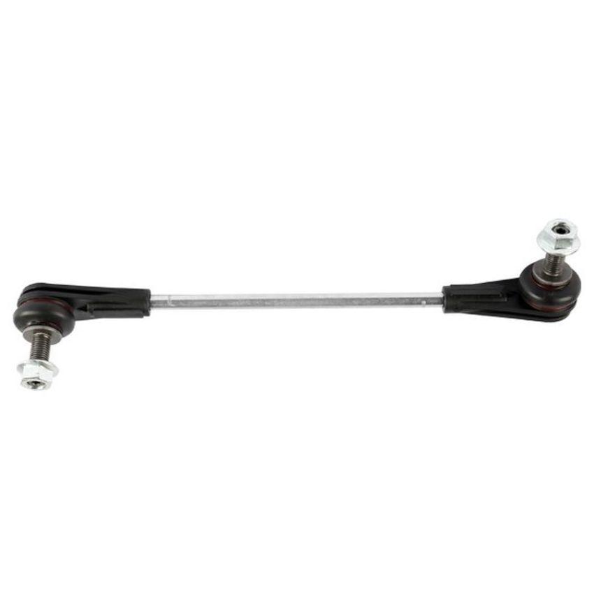 SUSPENSIA X05SL0521 Stabilizer Link