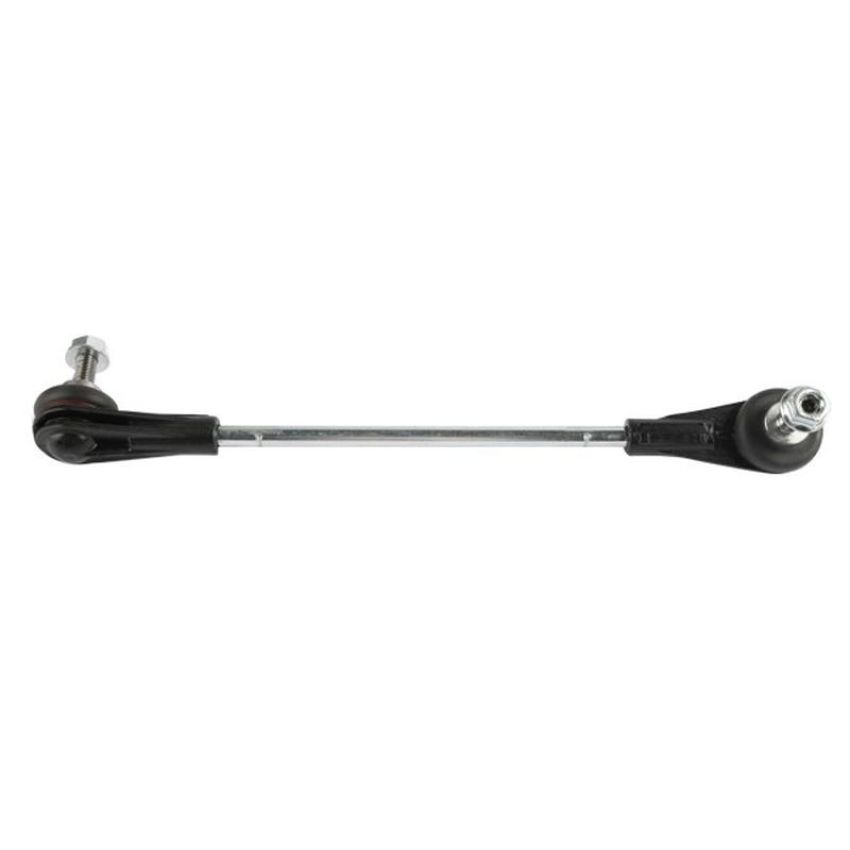 SUSPENSIA X05SL0531 Stabilizer Link
