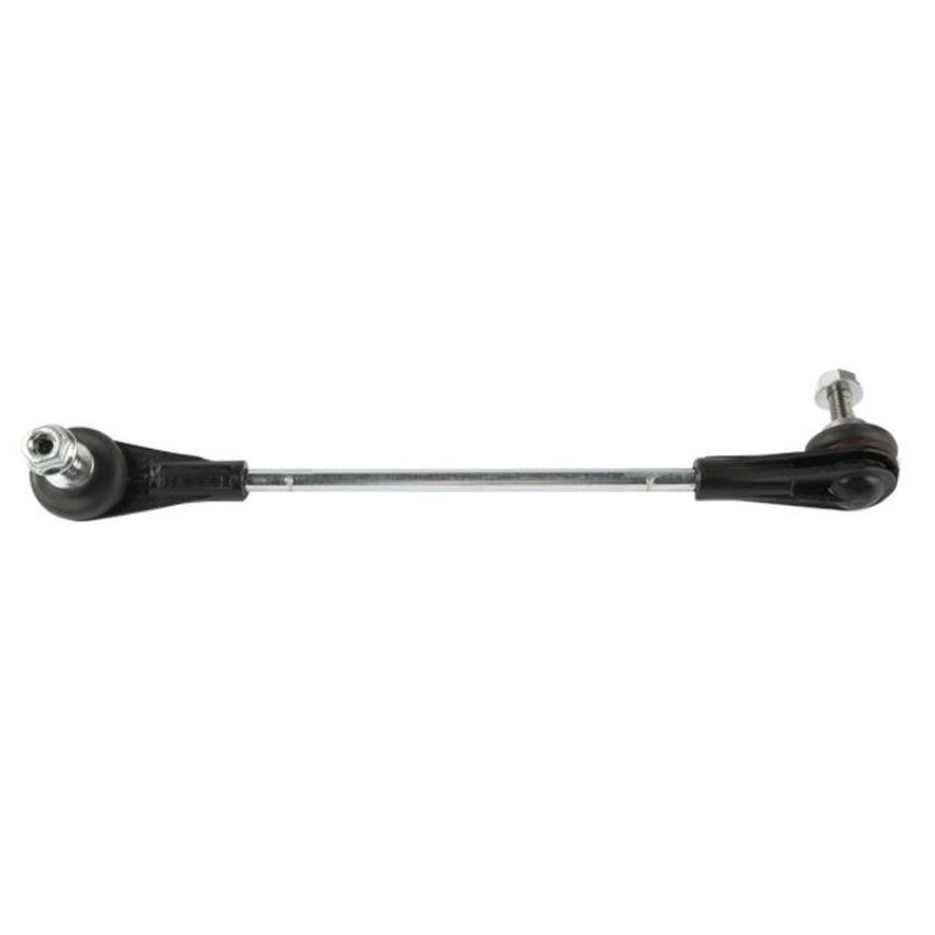 SUSPENSIA X05SL0532 Stabilizer Link