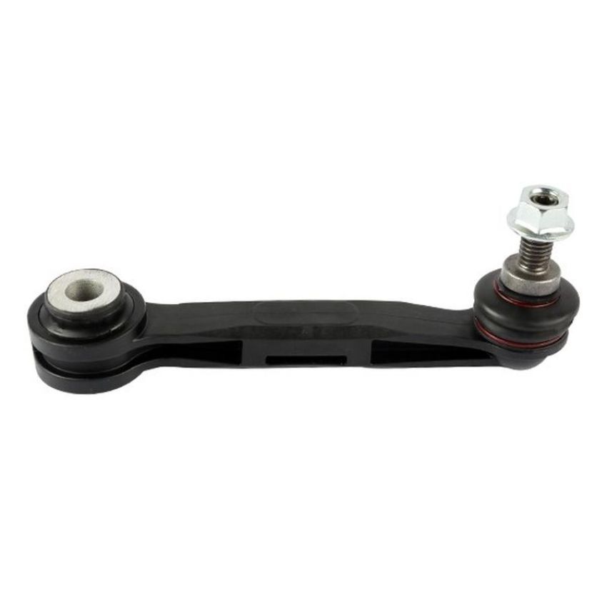 SUSPENSIA X05SL0573 Stabilizer Link