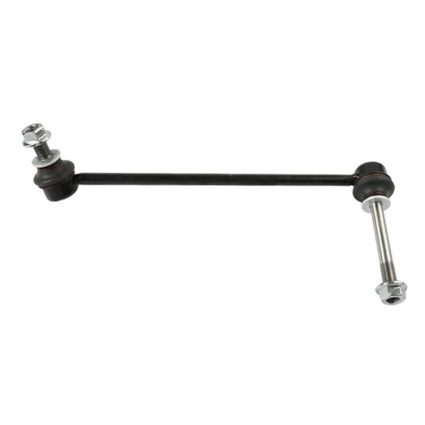 SUSPENSIA X05SL0631 Stabilizer Link