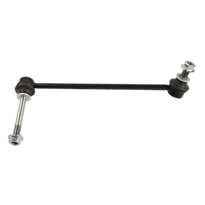 SUSPENSIA X05SL0632 Stabilizer Link