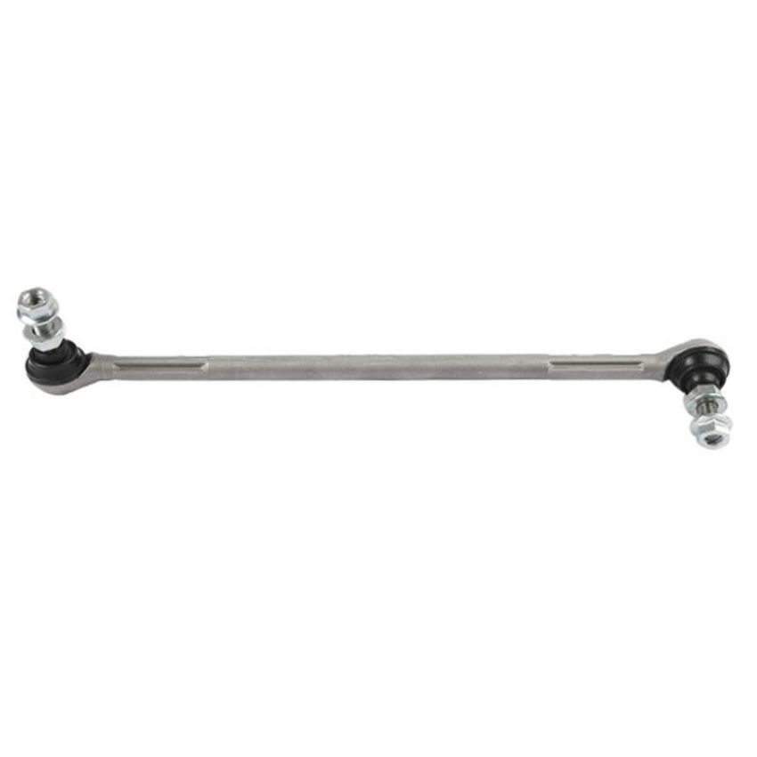 SUSPENSIA X05SL0633 Stabilizer Link