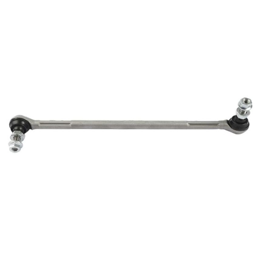 SUSPENSIA X05SL0634 Stabilizer Link