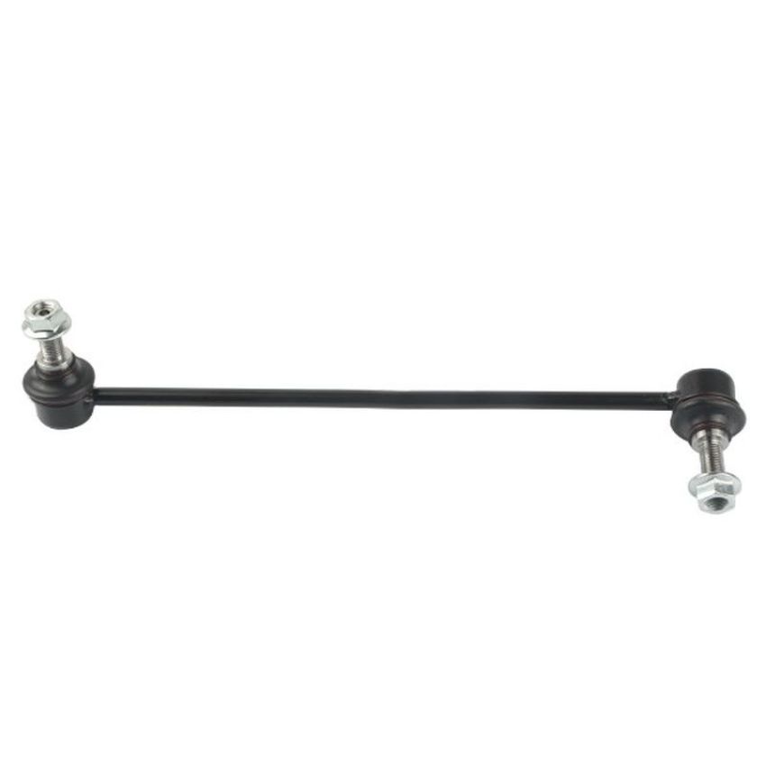 SUSPENSIA X05SL0695 Stabilizer Link