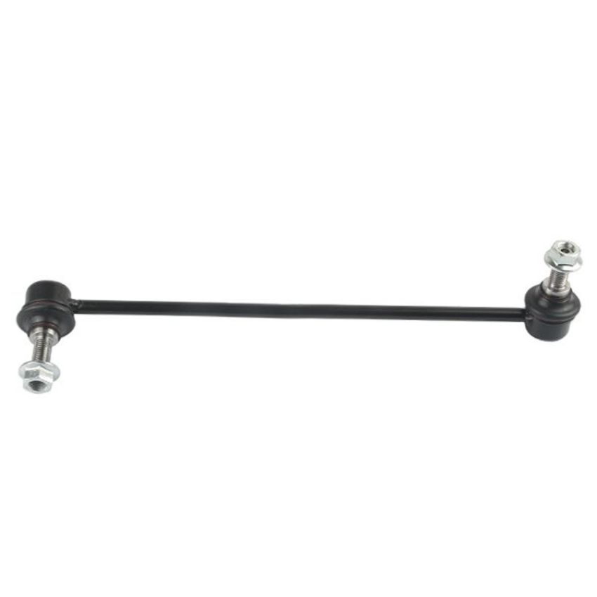 SUSPENSIA X05SL0696 Stabilizer Link