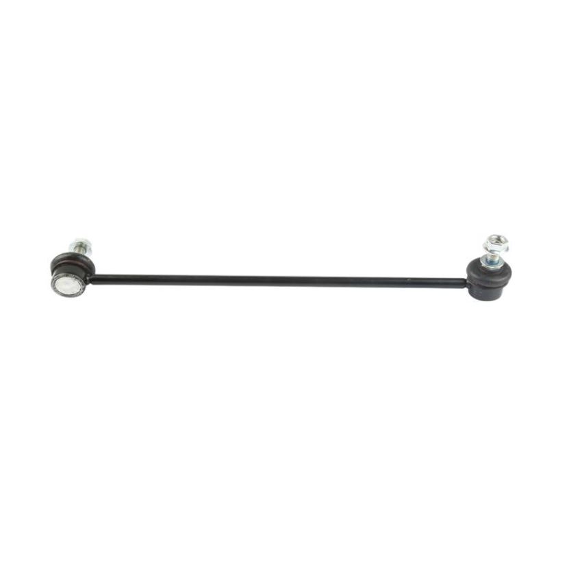 SUSPENSIA X05SL0769 Stabilizer Link