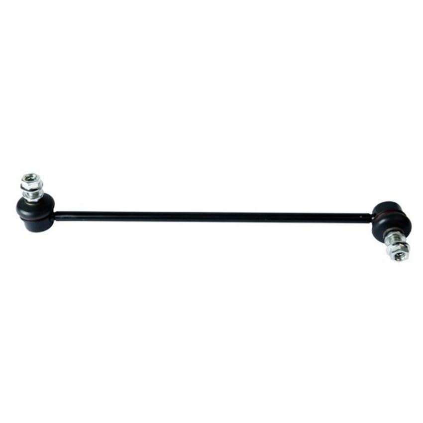 SUSPENSIA X05SL0769 Stabilizer Link