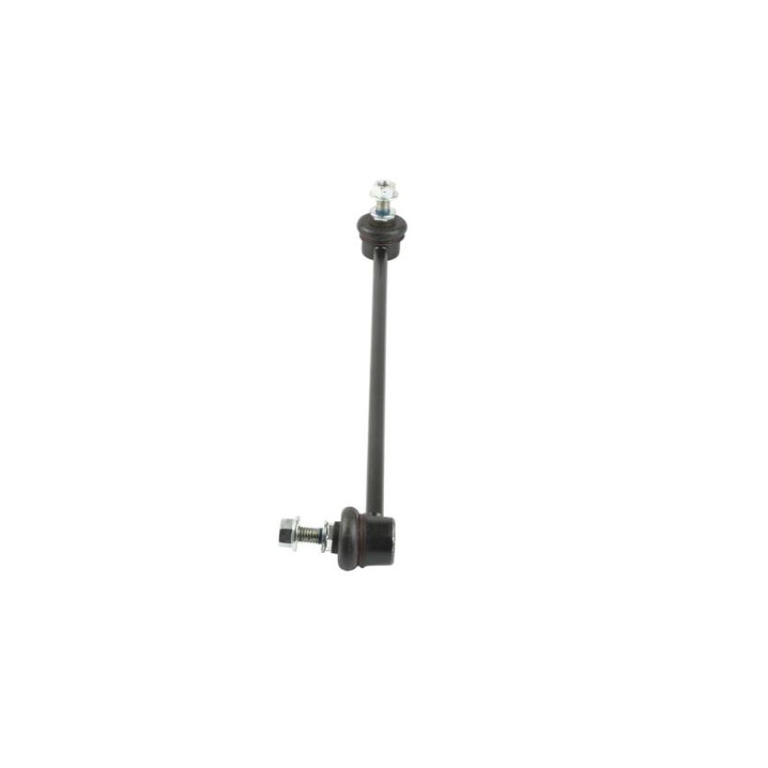 SUSPENSIA X05SL0769 Stabilizer Link