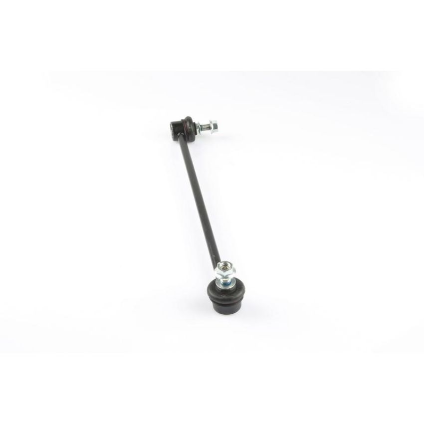 SUSPENSIA X05SL0769 Stabilizer Link