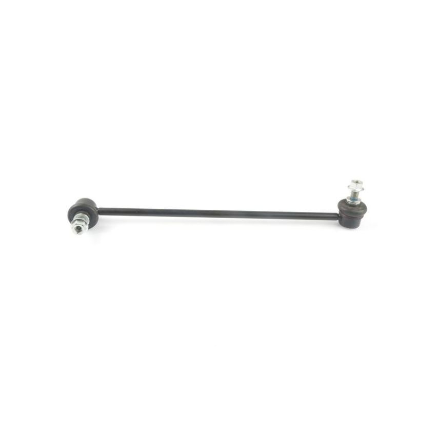 SUSPENSIA X05SL0770 Stabilizer Link