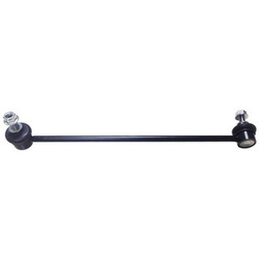 SUSPENSIA X05SL0770 Stabilizer Link