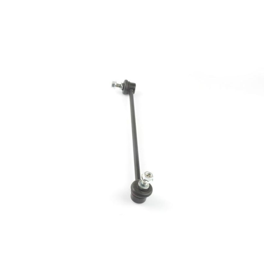 SUSPENSIA X05SL0770 Stabilizer Link