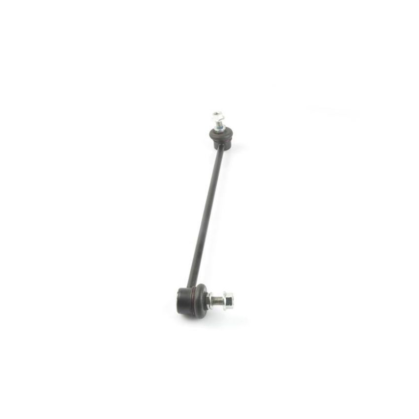SUSPENSIA X05SL0770 Stabilizer Link