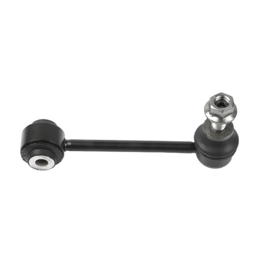 SUSPENSIA X05SL0808 Stabilizer Link