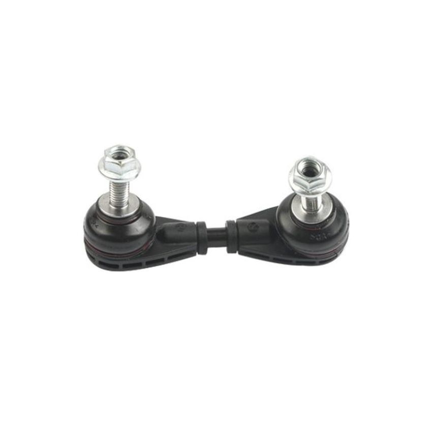 SUSPENSIA X05SL0848 Stabilizer Link