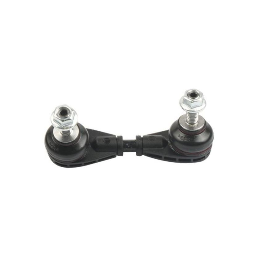SUSPENSIA X05SL0849 Stabilizer Link