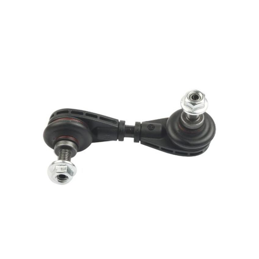 SUSPENSIA X05SL0850 Stabilizer Link