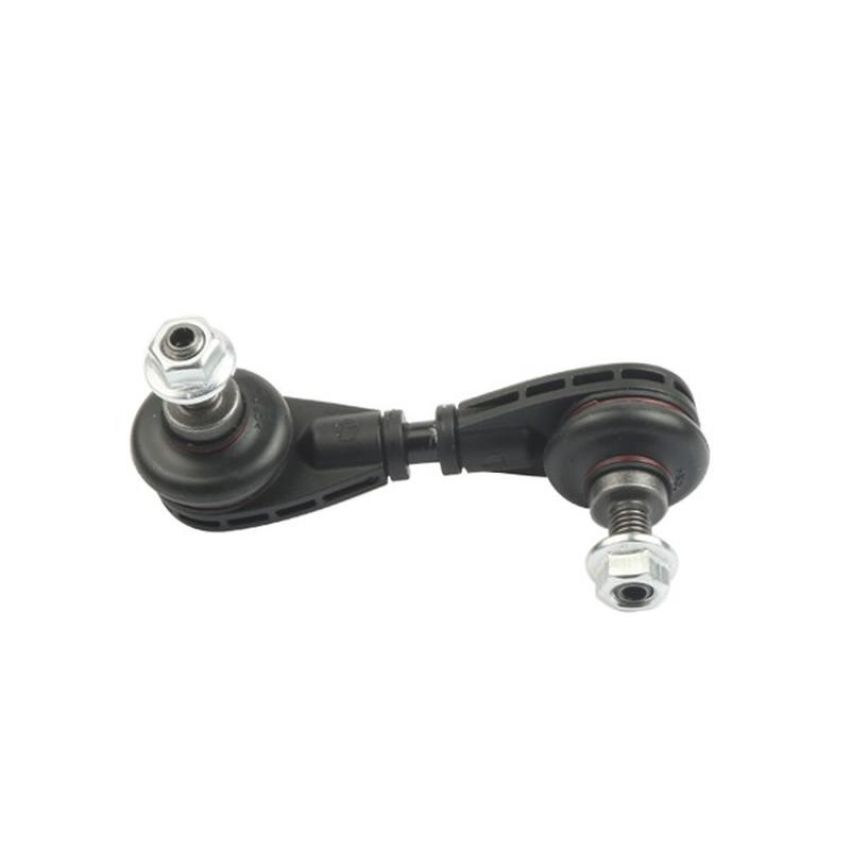 SUSPENSIA X05SL0851 Stabilizer Link
