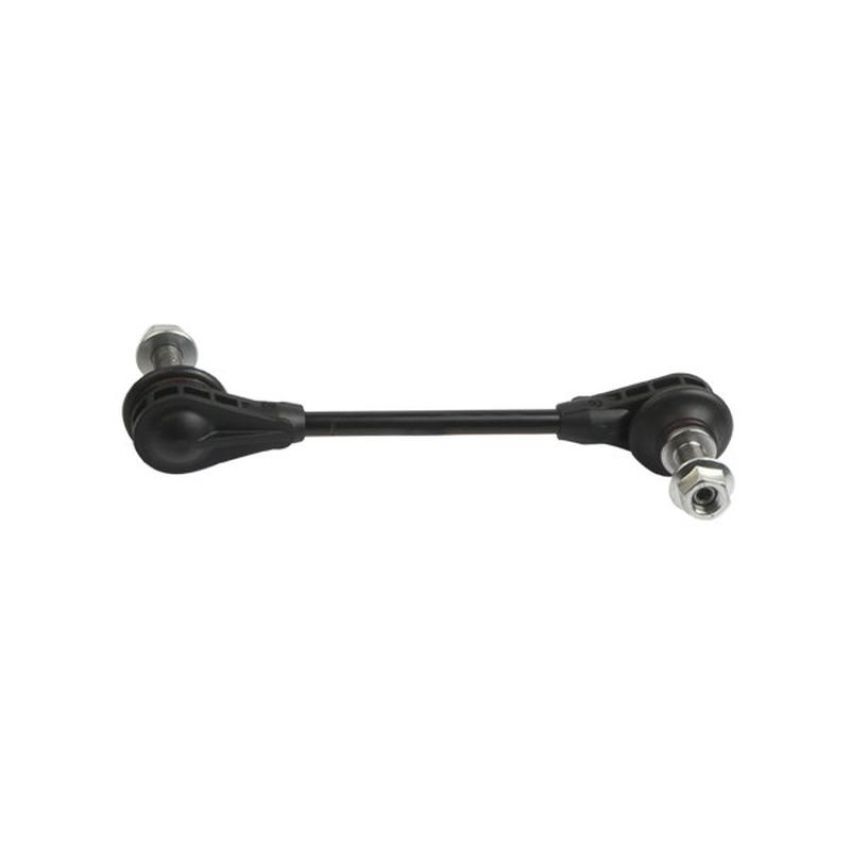 SUSPENSIA X05SL0858 Stabilizer Link