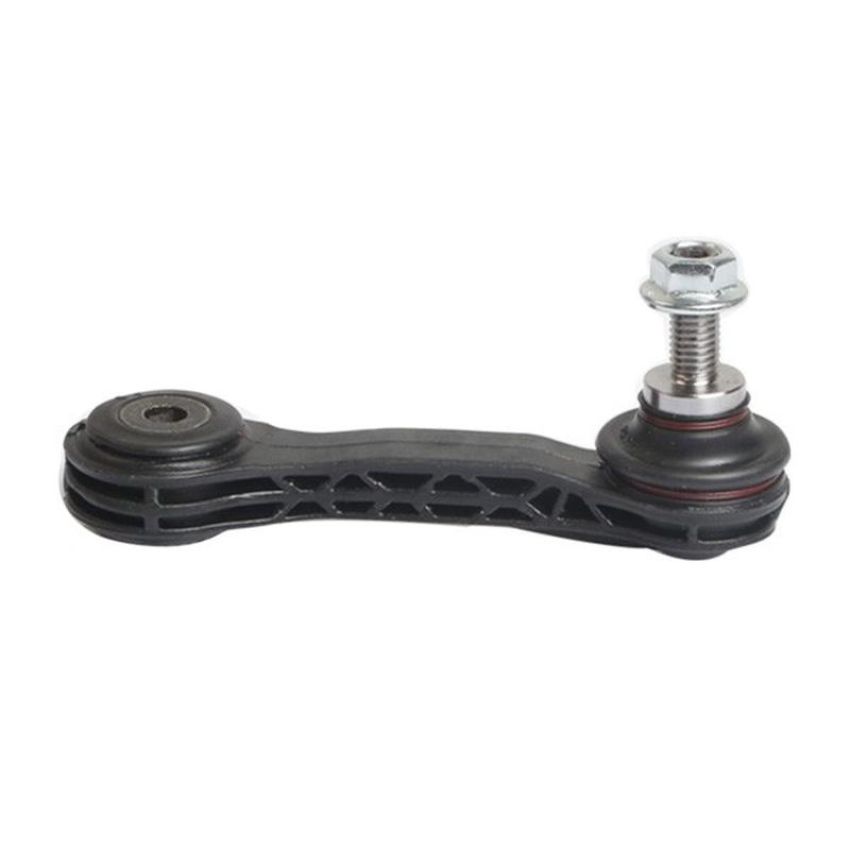 SUSPENSIA X05SL0859 Stabilizer Link
