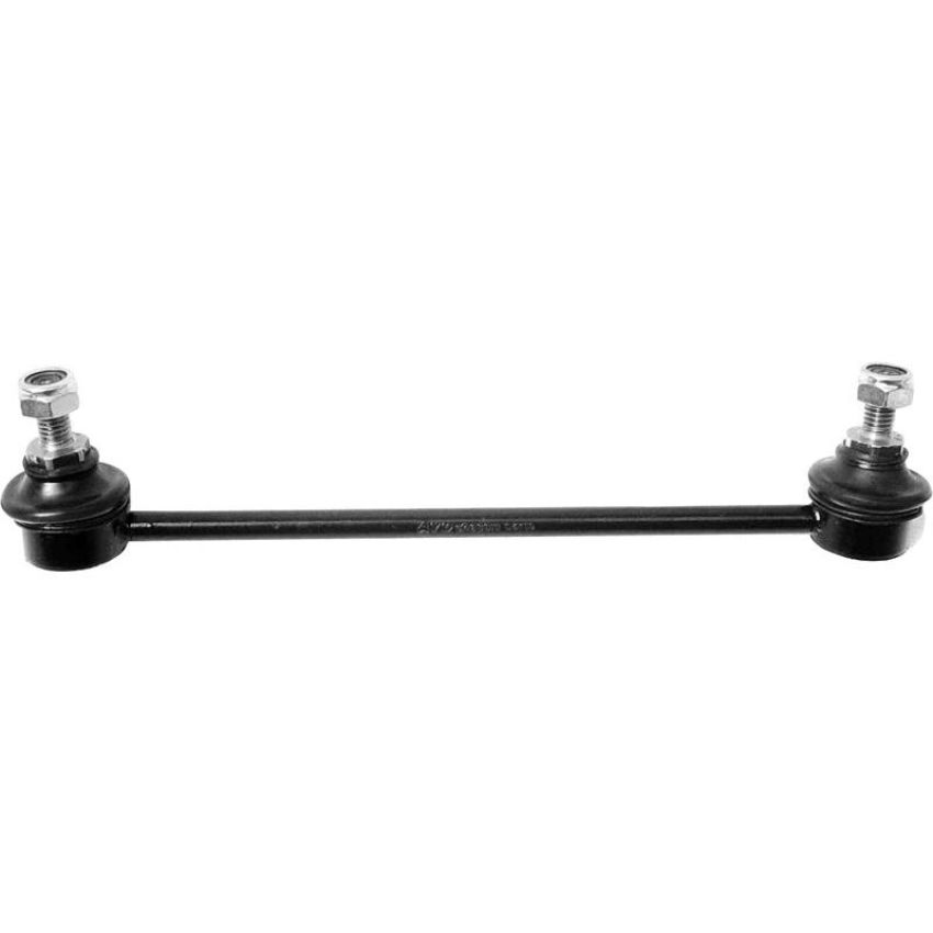 SUSPENSIA X05SL0886 Stabilizer Link