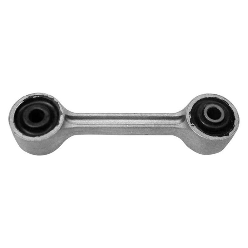 SUSPENSIA X05SL0888 Stabilizer Link