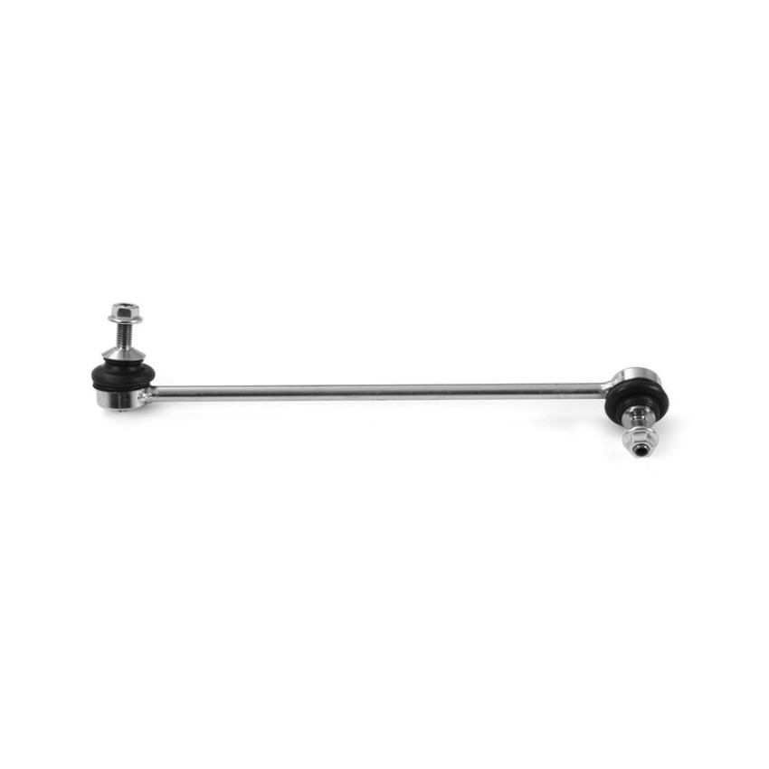 SUSPENSIA X05SL0901 Stabilizer Link