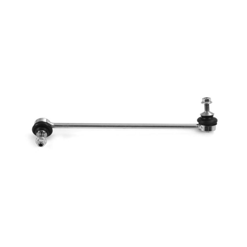 SUSPENSIA X05SL0902 Stabilizer Link