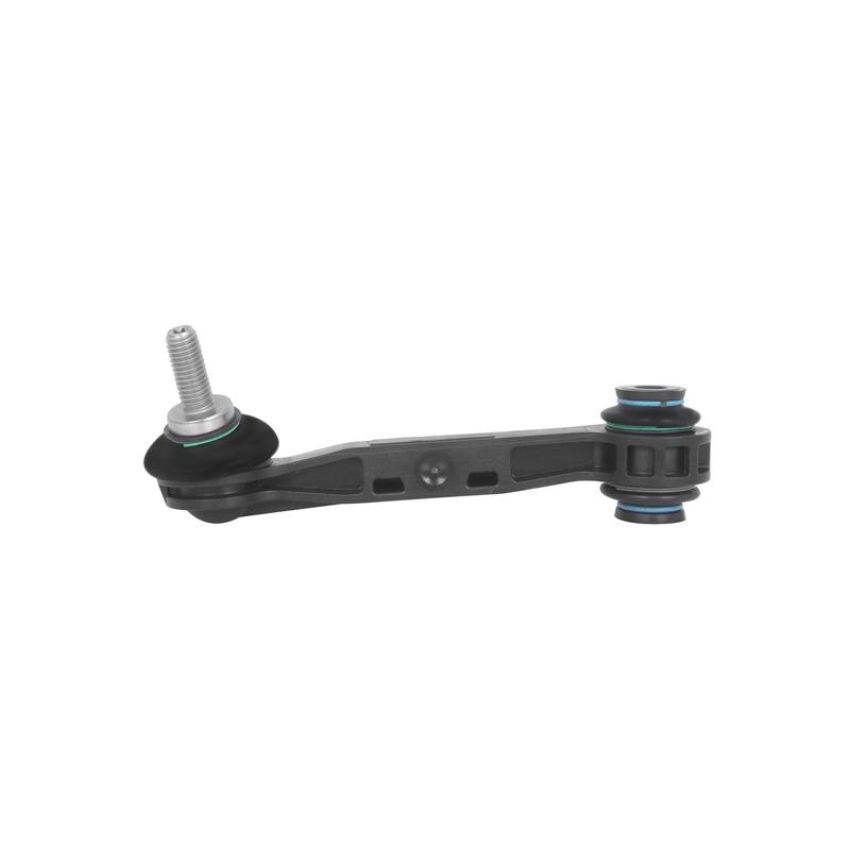 SUSPENSIA X05SL0903 Stabilizer Link