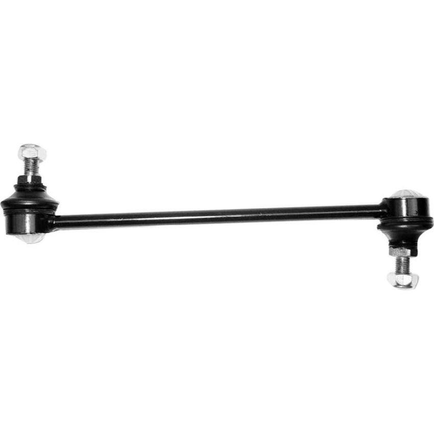 SUSPENSIA X05SL0907 Stabilizer Link