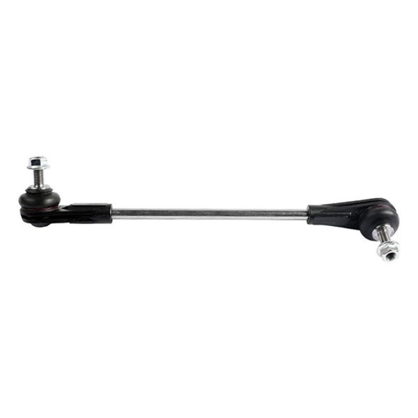 SUSPENSIA X05SL0914 Stabilizer Link