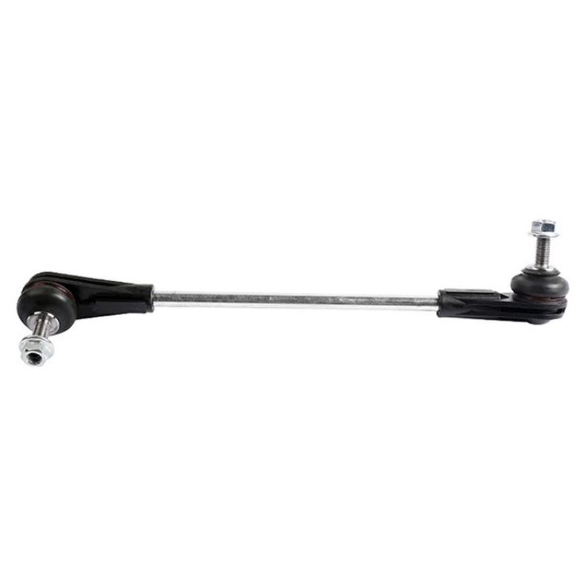 SUSPENSIA X05SL0915 Stabilizer Link