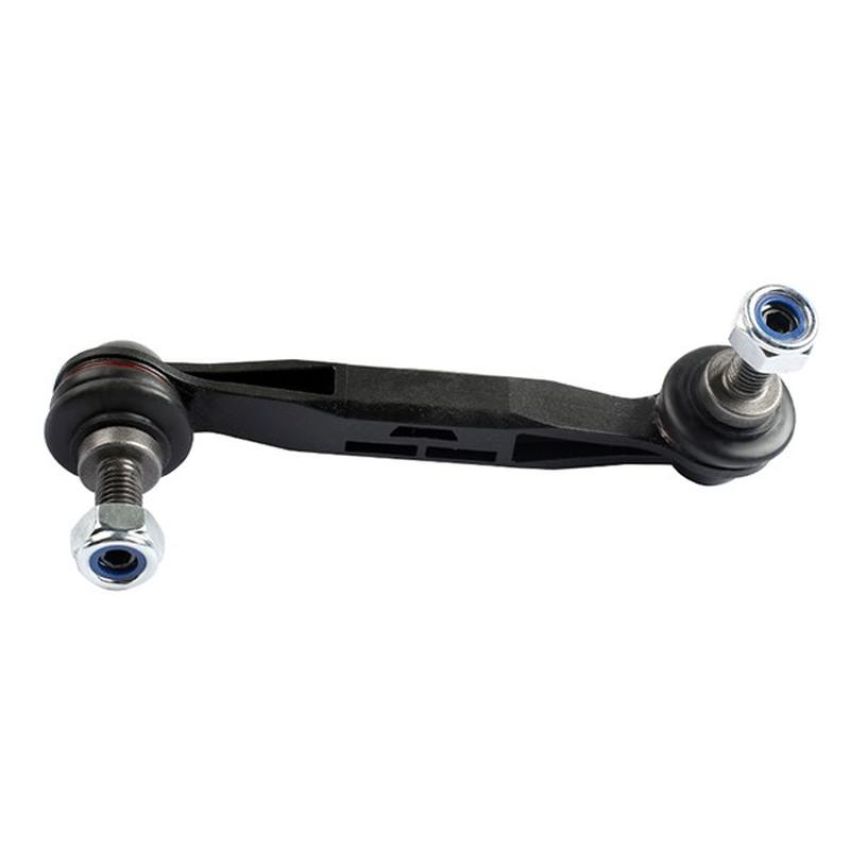 SUSPENSIA X05SL0923 Stabilizer Link