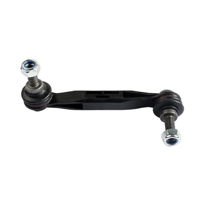 SUSPENSIA X05SL0924 Stabilizer Link