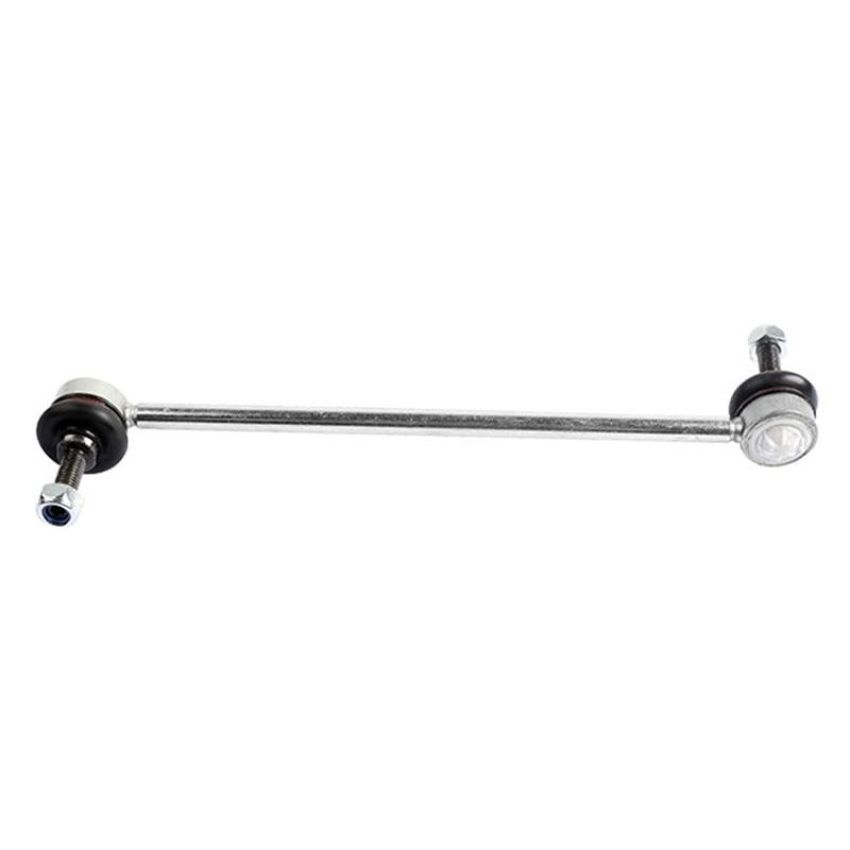 SUSPENSIA X05SL0939 Stabilizer Link